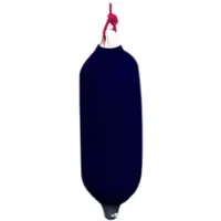 PLASTIMO Lepuuttajan Suoja