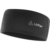 Loeffler Airblocc Päänauha