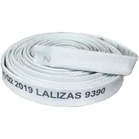 Lalizas Solas/med-paloletku 52 Mm 60 M