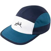 Zhik Mesh Lippis