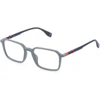 Police Vplr60-520r43 Lukulasit