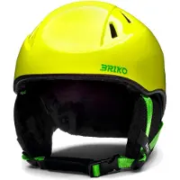 Briko Makalu Junior-kypärä