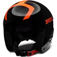 Briko Vulcano Fis 6.8 Junior-kypärä