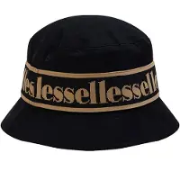Ellesse Desmo Kalastajanhattu