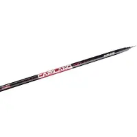 Zunzun Capilano Onkivapa