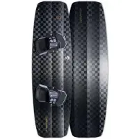 Crazyfly Elite V Leijalauta