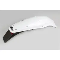 Ufo Ho03668-041 Takalokasuoja