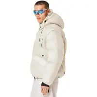Oakley Apparel Latitude Soar Puffer Untuvatakki