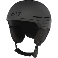 Ea7 Luxottica Ea7 Kypärä