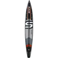 Safe Waterman Gts 14´x24 Melonta Surffilauta