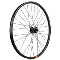 Gurpil Alpha 29´´ 6b Disc Maastopyörän Etupyörä
