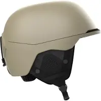 Spy Neutron Mips Kypärä