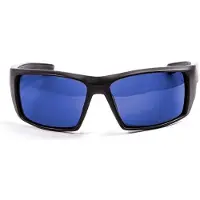 Ocean Sunglasses Aruba Polarisoidut Aurinkolasit