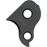 Pilo D899 Haro Schaltauge