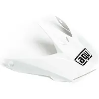 AGV Ax-8 Evo/ax-8 Visiiri