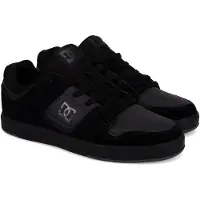 Dc-shoes Cure Lenkkarit