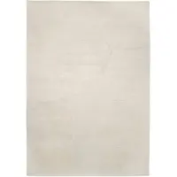 Classic collection Topaz matto 250 x 350 cm Ivory