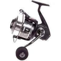 Hart Toro Md Jigging-kela