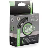 Fishing Ferrari Nobu Colour Steady Freshwater 300 M Punottu Siima