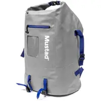 Mustad Daybreak Roll-up Kuivapussi 40l