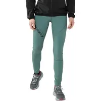 Dynafit Winter Running Leggingsit