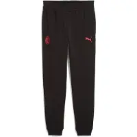 Puma Ac Milan Essentials Hikihousut