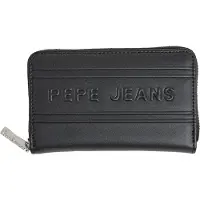 Pepe Jeans Marrell Naisten Lompakko