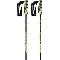 Gabel Gs Carbon-r Pylväät