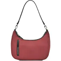 Mandarina Duck Hunter Small Olkalaukku