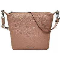 Mandarina Duck Mellow Metal Fzt19 Olkalaukku