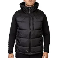 Graff Primaloft Quilted 445-o-2 Liivi