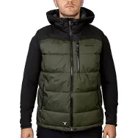 Graff Primaloft Quilted 445-o Liivi