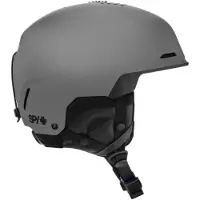 Spy Stargazer Mips Kypärä