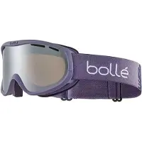 Bolle Sierra Laskettelulasit