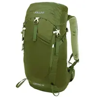 Joluvi Cervino 32l Reppu
