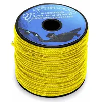 Picasso Dyneema-lanka 100 M