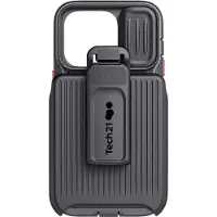 Tech21 Evo Max MagSafe iPhone 14 Sarja