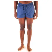 Antony Morato Costume Uimashortsit