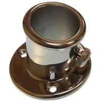 Goldenship Lipputangon Pidikkeen Kulma 32 Mm