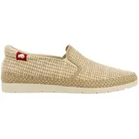 Gioseppo Stratton Espadrillot