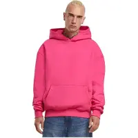 Build Your Brand Ultra Heavy Huppari