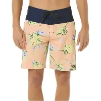 Rip Curl Mirage Mason Raw Energy Uimashortsit
