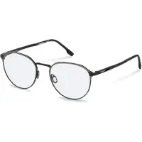 Rodenstock R7150 Rounded Silmälasit