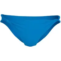 Tommy Hilfiger Uw0uw05961 Bikinien Alaosa