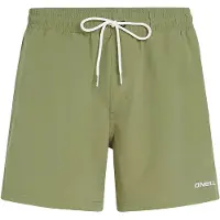 O'Neill 15´´ Uimashortsit