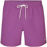 O'Neill 15´´ Uimashortsit