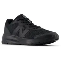 New Balance It578 Lenkkarit