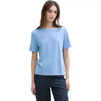 Tom Tailor 1041160 Lyhythihainen T-paita
