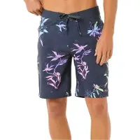 Rip Curl Mirage Heritage Diamond Uimashortsit