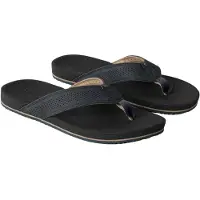 Rip Curl Chiba 2.0 Bloom Varvastossut
